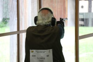 IMG_6867, 25 m Revolver .44 Magn