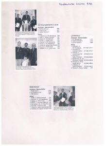 LM 1999